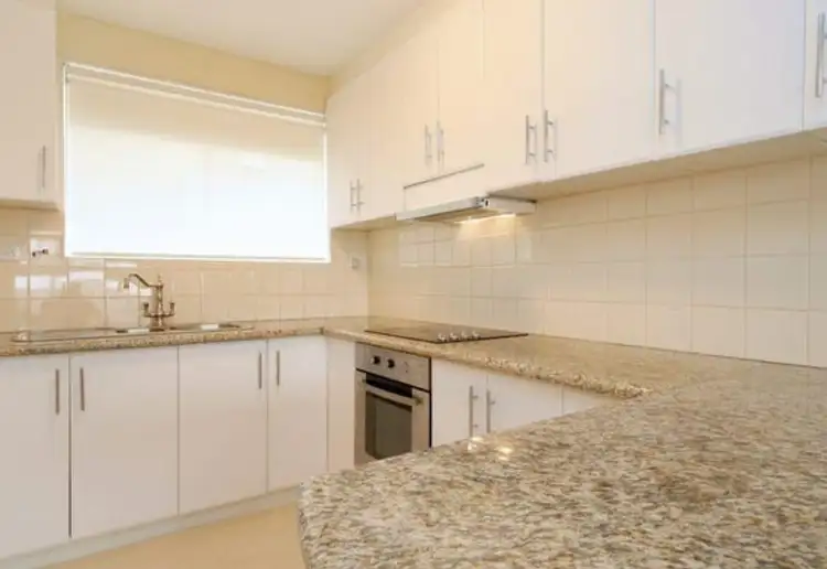Third view of Homely unit listing, 9/1383 Nepean Highway, Cheltenham VIC 3192