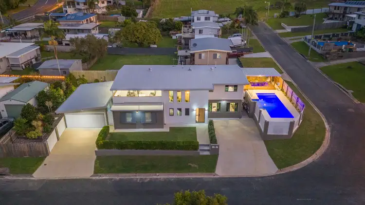 4 Damien Street, Rural View QLD 4740