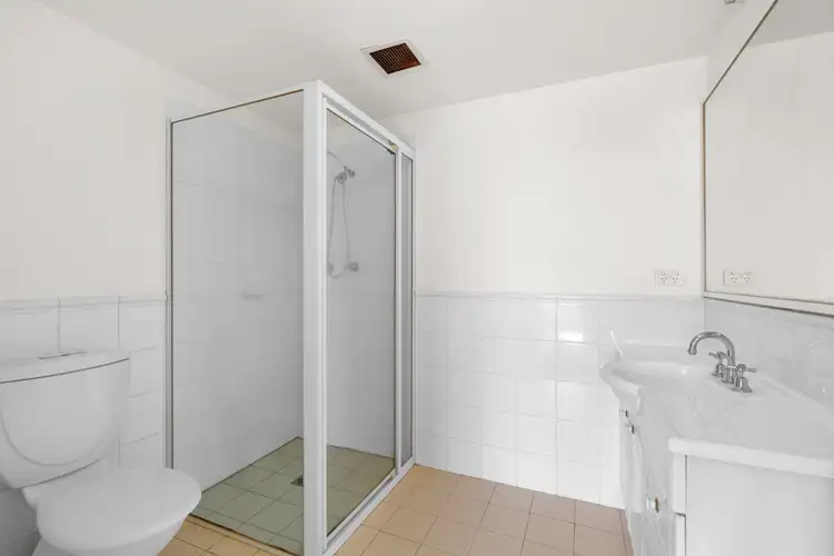 Fifth view of Homely house listing, 19/37-41 Belmont Street, Sutherland NSW 2232