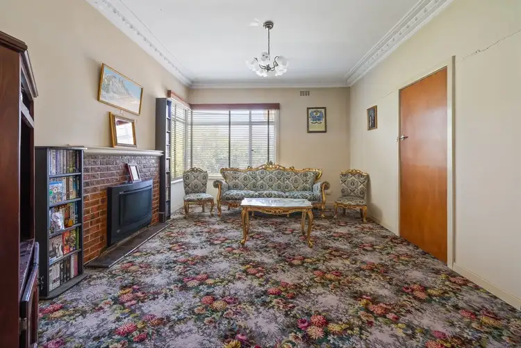 Third view of Homely house listing, 205 Separation Street, Northcote VIC 3070