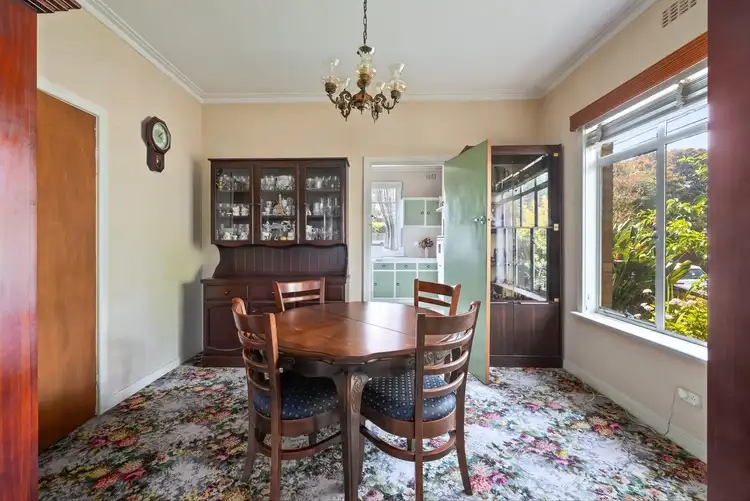 Fourth view of Homely house listing, 205 Separation Street, Northcote VIC 3070