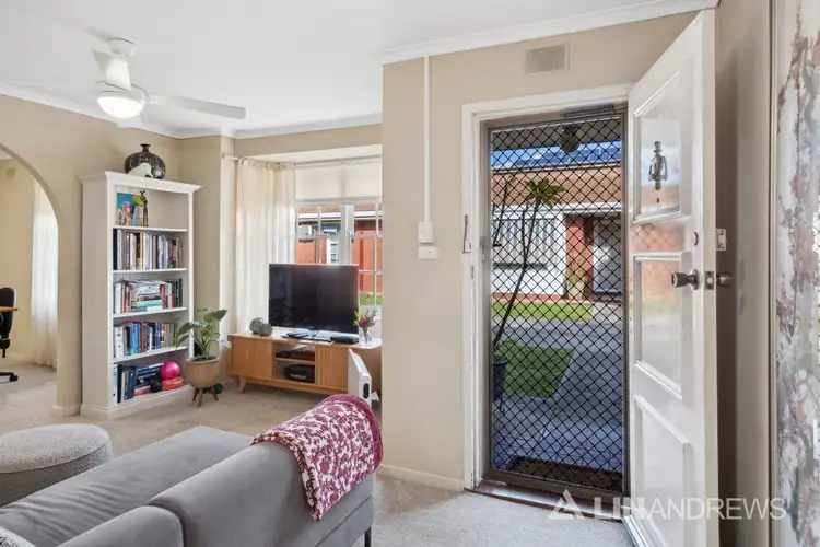 Second view of Homely unit listing, 1/9 Seaview Street, Fullarton SA 5063