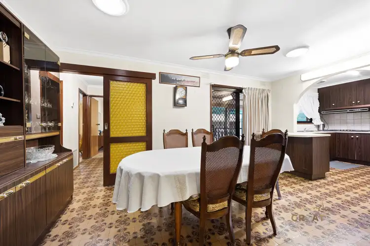 Third view of Homely house listing, 209 Furlong Road, St Albans VIC 3021