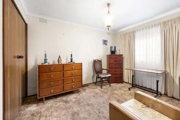Sixth view of Homely house listing, 209 Furlong Road, St Albans VIC 3021