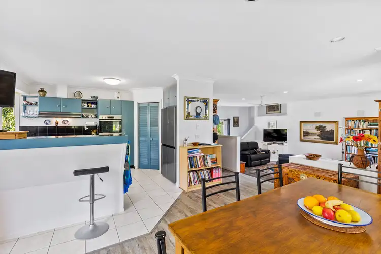 Sixth view of Homely house listing, 6 Currell Close, Malua Bay NSW 2536