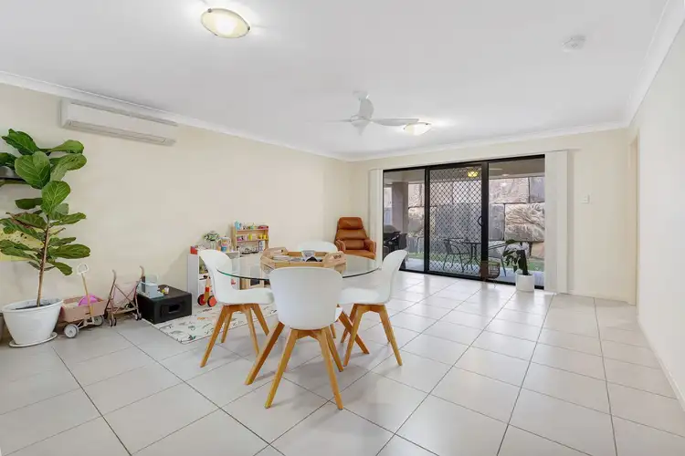 Third view of Homely house listing, 11 Burdekin Circuit, Warner QLD 4500