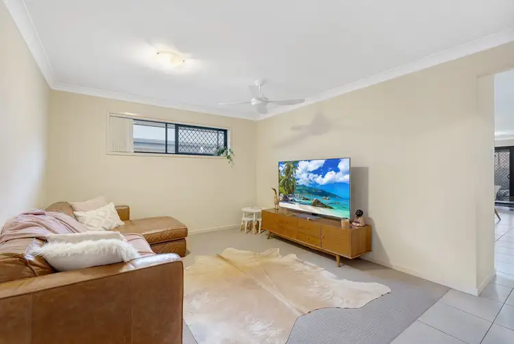 Fifth view of Homely house listing, 11 Burdekin Circuit, Warner QLD 4500