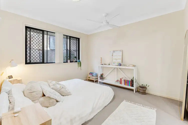 Sixth view of Homely house listing, 11 Burdekin Circuit, Warner QLD 4500