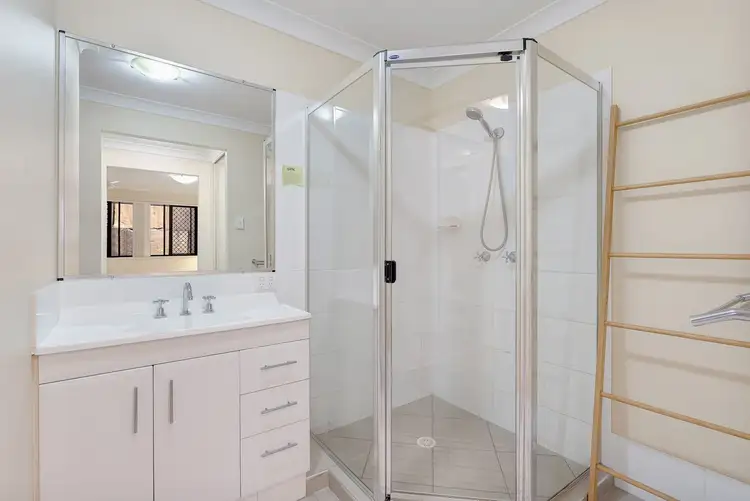 Seventh view of Homely house listing, 11 Burdekin Circuit, Warner QLD 4500