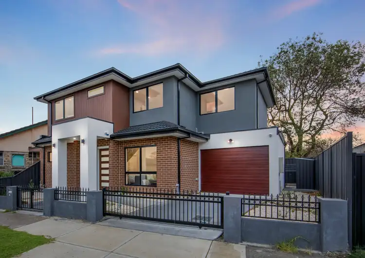 2C Betula Street, Doveton VIC 3177