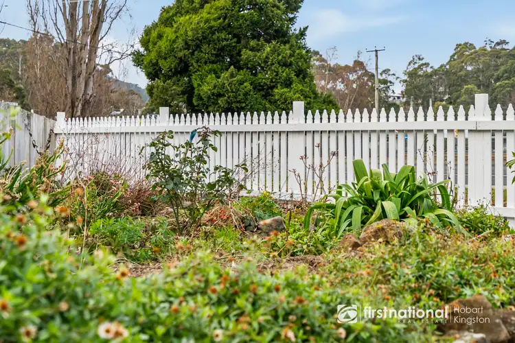 Third view of Homely house listing, 4884 Huon Highway, Geeveston TAS 7116