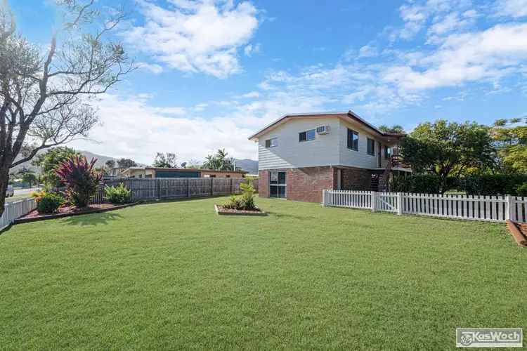 Fourth view of Homely house listing, 9 BRUIGOM STREET, Norman Gardens QLD 4701