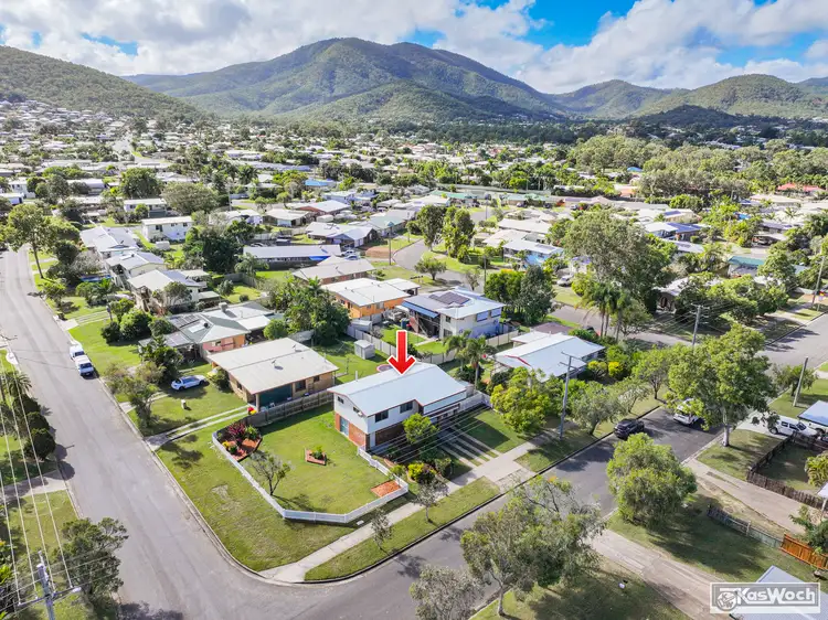Fifth view of Homely house listing, 9 BRUIGOM STREET, Norman Gardens QLD 4701
