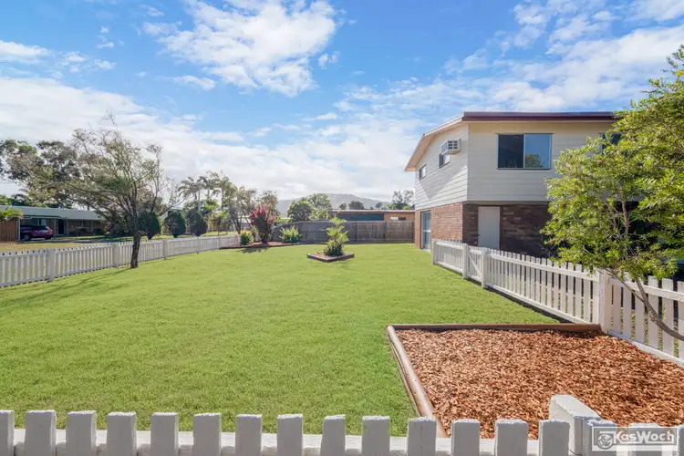 Sixth view of Homely house listing, 9 BRUIGOM STREET, Norman Gardens QLD 4701