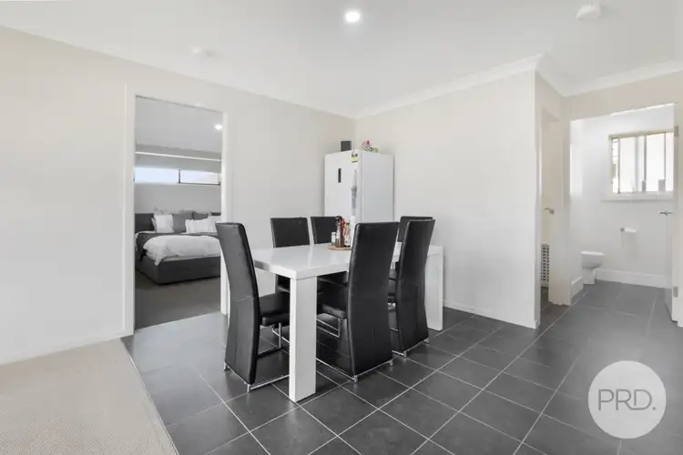 Seventh view of Homely house listing, 78 Marathon Street, Tamworth NSW 2340