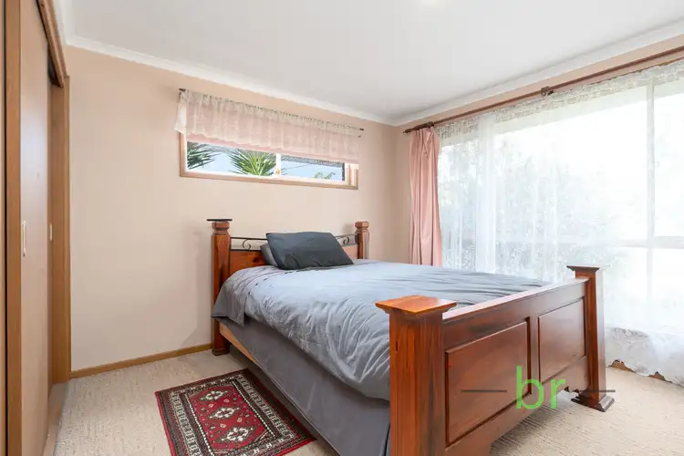 Sixth view of Homely house listing, 5 Telford Court, Lara VIC 3212
