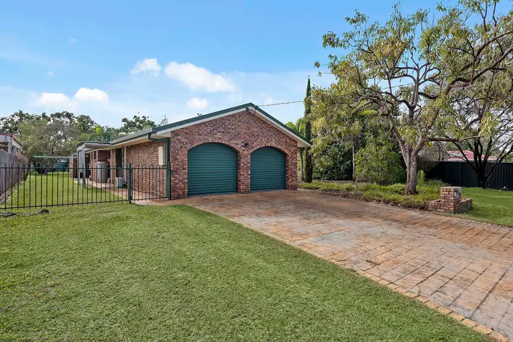 11 Beacon Street, Morayfield QLD 4506