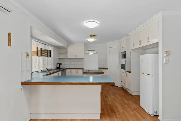 Fourth view of Homely house listing, 11 Beacon Street, Morayfield QLD 4506