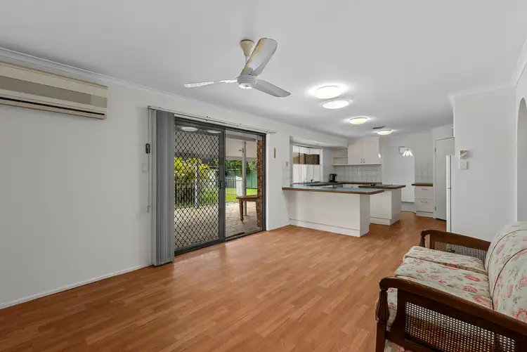 Fifth view of Homely house listing, 11 Beacon Street, Morayfield QLD 4506