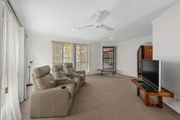 Sixth view of Homely house listing, 11 Beacon Street, Morayfield QLD 4506