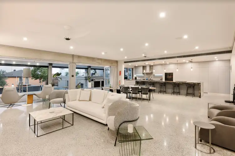 Third view of Homely house listing, 2 Eveline Street, Margate QLD 4019