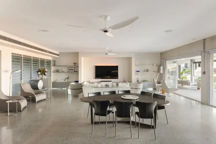 Fourth view of Homely house listing, 2 Eveline Street, Margate QLD 4019