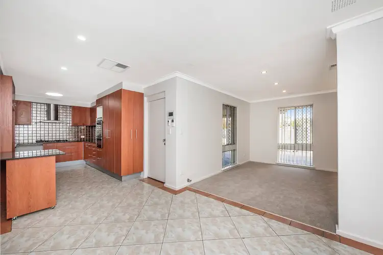 Fifth view of Homely house listing, 1 Golding Street, Dianella WA 6059