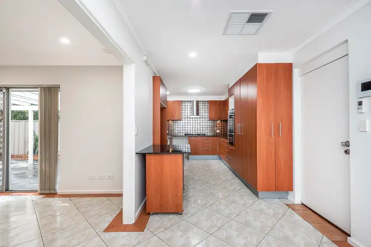 Sixth view of Homely house listing, 1 Golding Street, Dianella WA 6059