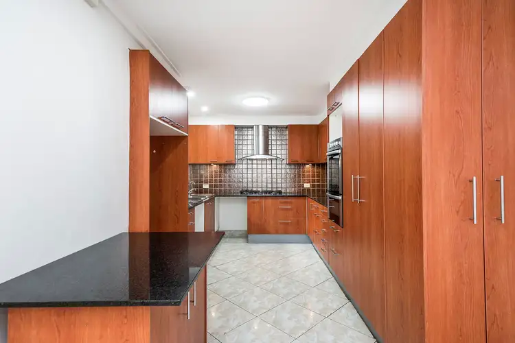 Seventh view of Homely house listing, 1 Golding Street, Dianella WA 6059