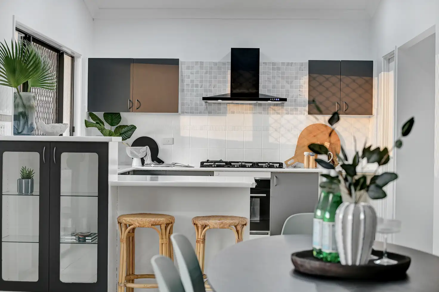 Main view of Homely house listing, 97 Klewarra Boulevard, Douglas QLD 4814