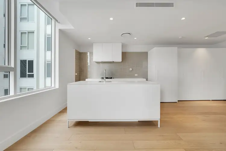 309/8 Bank Street, West End QLD 4101