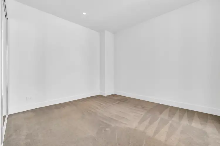 Fifth view of Homely apartment listing, 309/8 Bank Street, West End QLD 4101