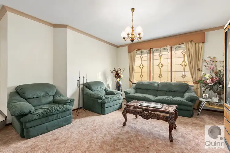 Sixth view of Homely house listing, 4 Grevillea Place, Canning Vale WA 6155