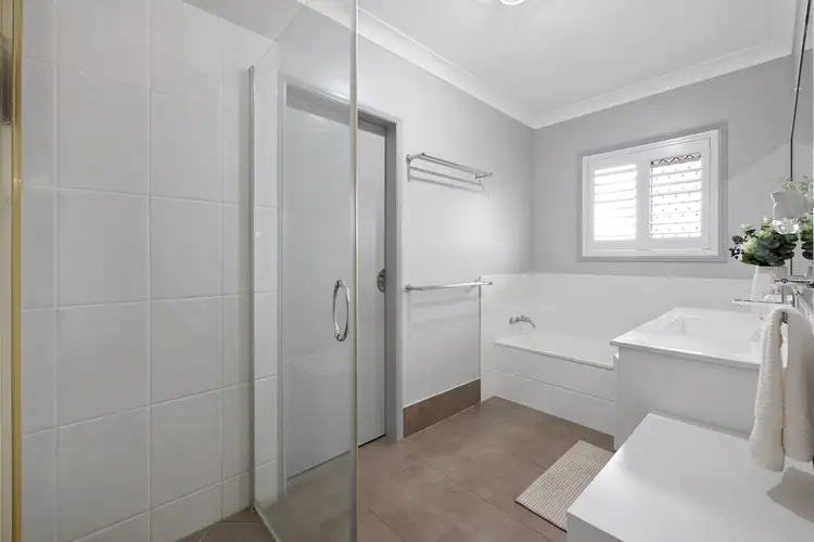 Sixth view of Homely house listing, 12 Melissa Crescent, Walkerston QLD 4751