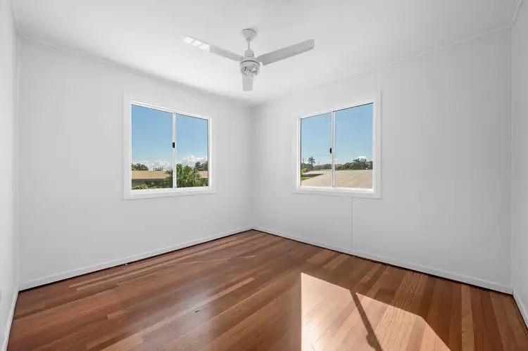 Seventh view of Homely house listing, 3 Rossella Street, West Gladstone QLD 4680