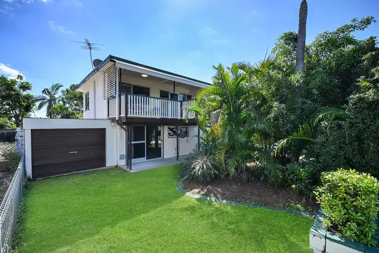 Fourth view of Homely house listing, 11 Lillipilli Street, Vincent QLD 4814