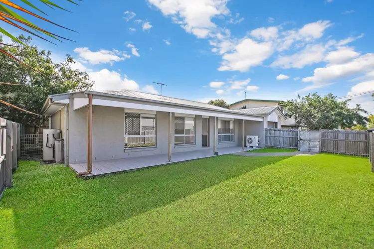 Third view of Homely house listing, 154 Saint Vincents Road, Virginia QLD 4014
