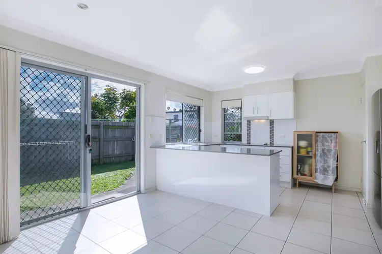 Fifth view of Homely house listing, 154 Saint Vincents Road, Virginia QLD 4014