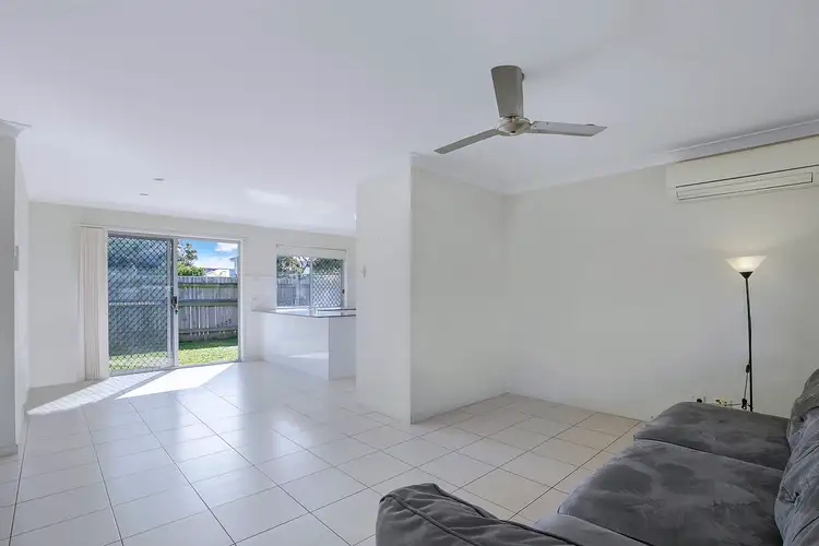Sixth view of Homely house listing, 154 Saint Vincents Road, Virginia QLD 4014