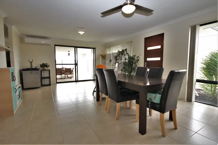 Fourth view of Homely house listing, 20 Currawong Way, Australind WA 6233