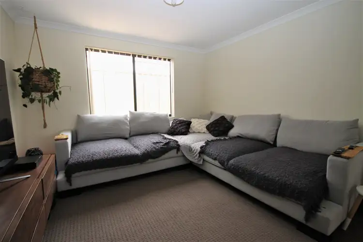 Fifth view of Homely house listing, 20 Currawong Way, Australind WA 6233