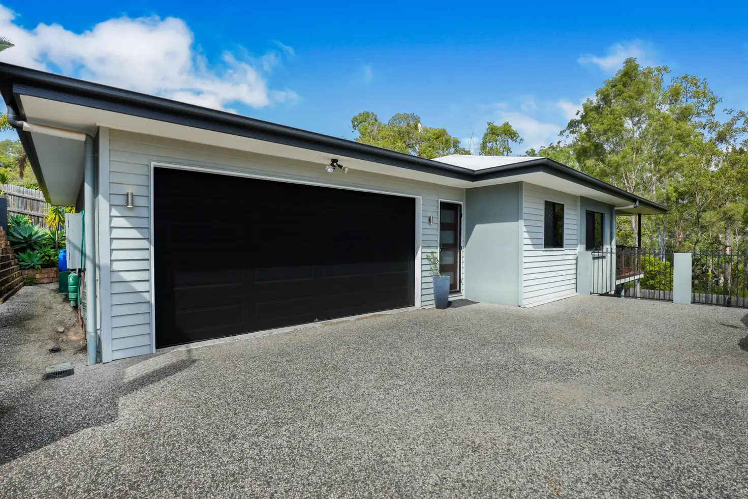 Main view of Homely house listing, 2/7 Centaurus Close, Telina QLD 4680
