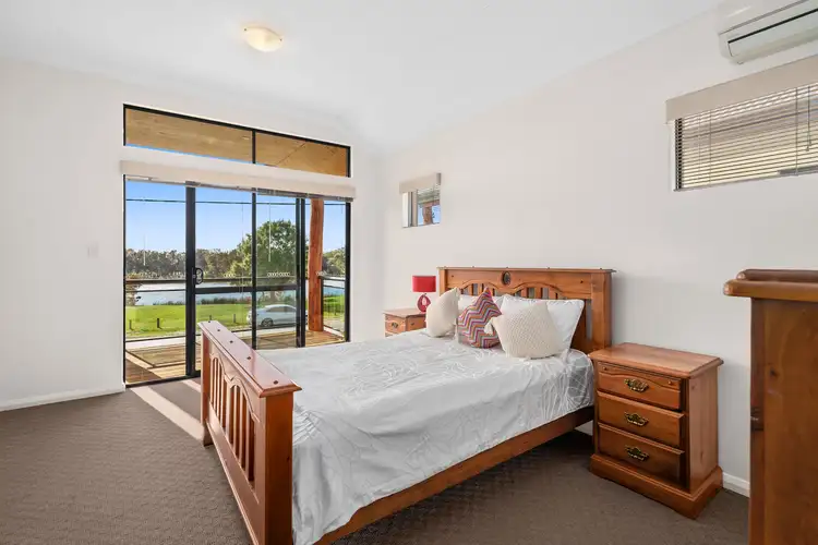 Third view of Homely house listing, 2/21 Bertram Street, Coodanup WA 6210