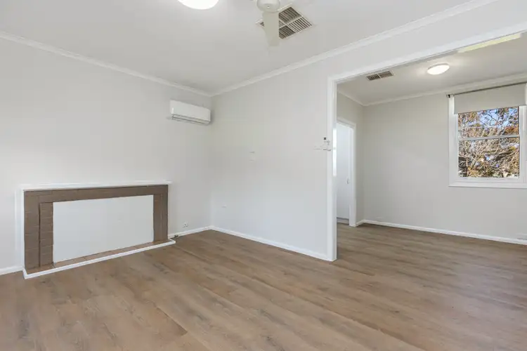 Fourth view of Homely house listing, 13 Lillian Street, Junee NSW 2663