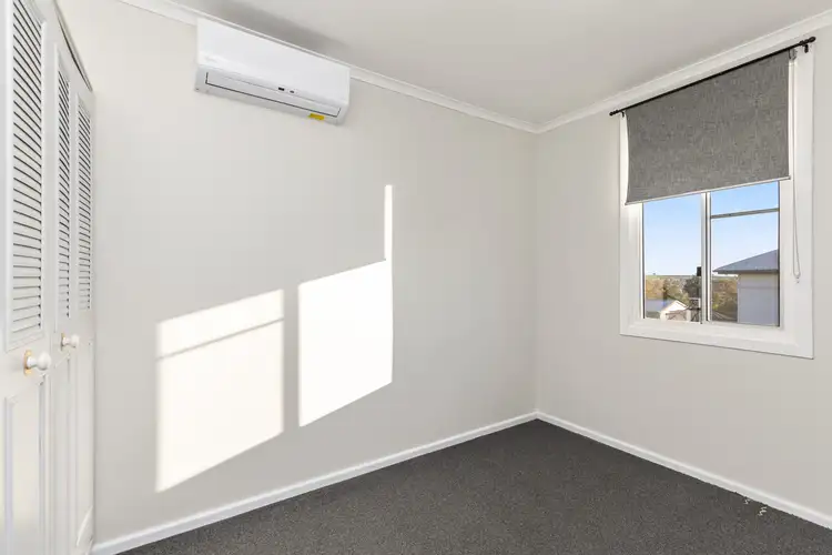 Fifth view of Homely house listing, 13 Lillian Street, Junee NSW 2663