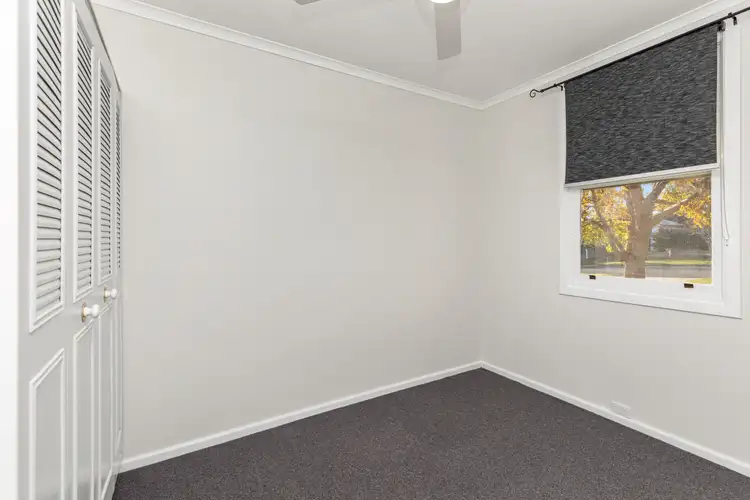 Sixth view of Homely house listing, 13 Lillian Street, Junee NSW 2663