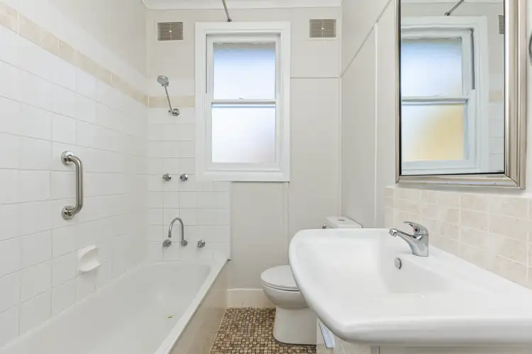 Seventh view of Homely house listing, 13 Lillian Street, Junee NSW 2663