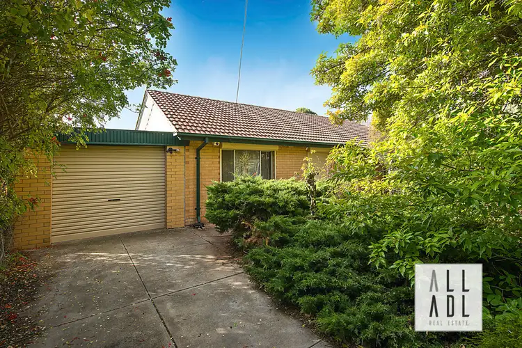 Third view of Homely house listing, 33 Beaminster Road, Elizabeth Park SA 5113