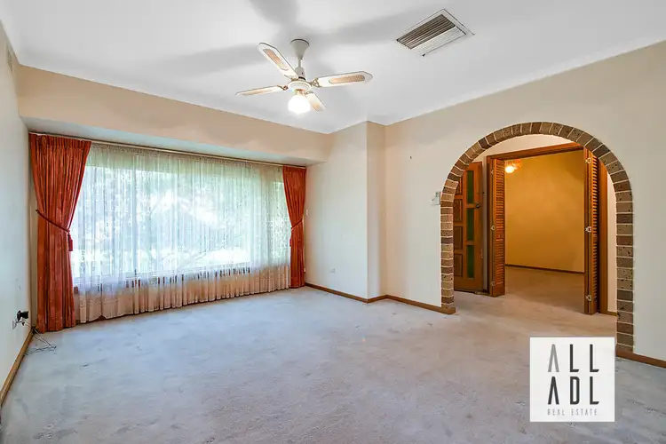 Fourth view of Homely house listing, 33 Beaminster Road, Elizabeth Park SA 5113