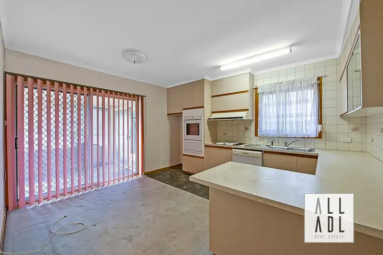Sixth view of Homely house listing, 33 Beaminster Road, Elizabeth Park SA 5113